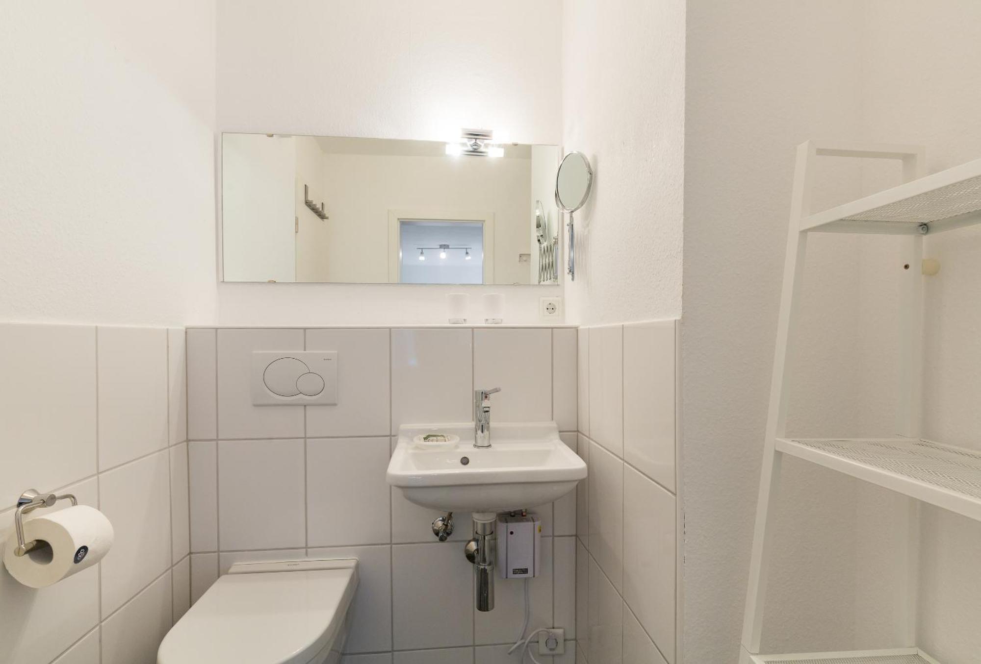 Fewo Beachhouse Lornsen Hof App 7 Вестерланд Экстерьер фото